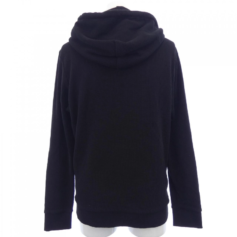 Áo khoác DIESEL - Hàng hiệu Authentic 905273