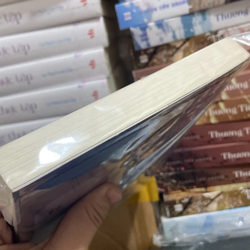 Trinh thám) - Địch Công Kỳ Án - Hồng lâu án - Robert van Gulk 976201