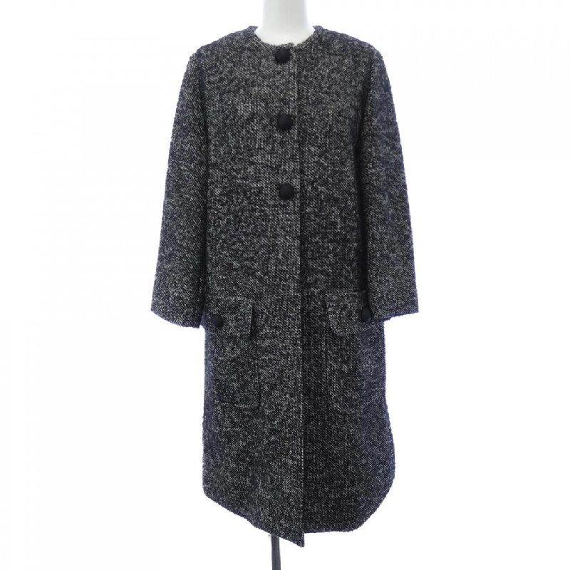 Dolce & Gabbana DOLCE&GABBANA Áo khoác 637804