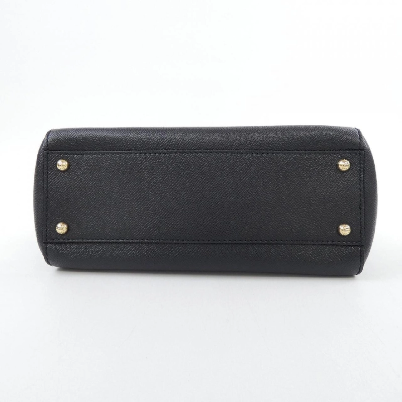 Túi DOLCE&GABBANA - Hàng hiệu Authentic 831639