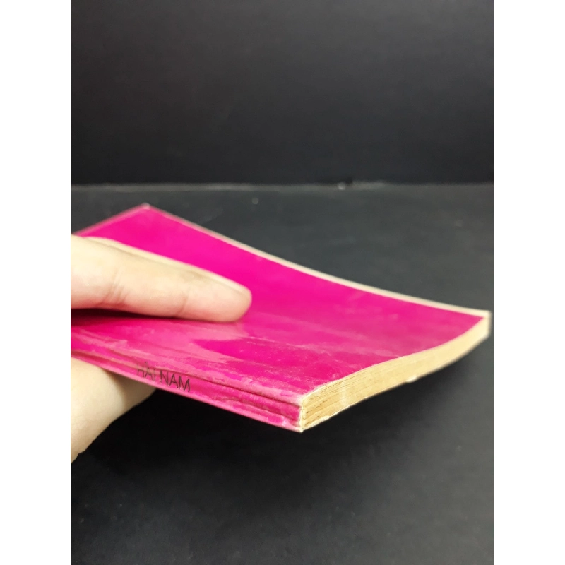 Đố vui vui đố mới 80% bẩn bìa, ố vàng 1997 HCM2811 Hải Nam KHOA HỌC ĐỜI SỐNG 917492