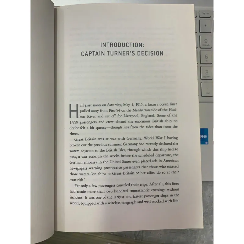 WHEN: THE SCIENTIFIC SECRECTS OF PERFECT TIMING - DANIEL H. PINK 600624