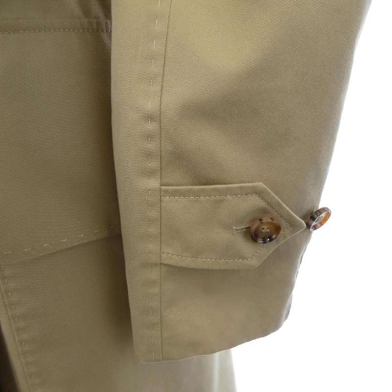 Burberry BURBERRY 80372431 Áo khoác 627995