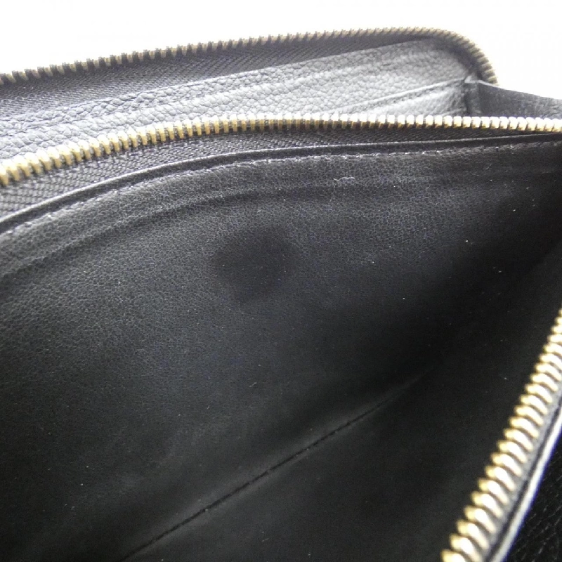 Ví Zippy Monogram Empreinte Louis Vuitton M61864 621908