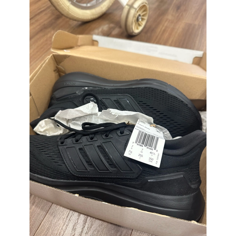 Giày Adidas chính hãng  454486