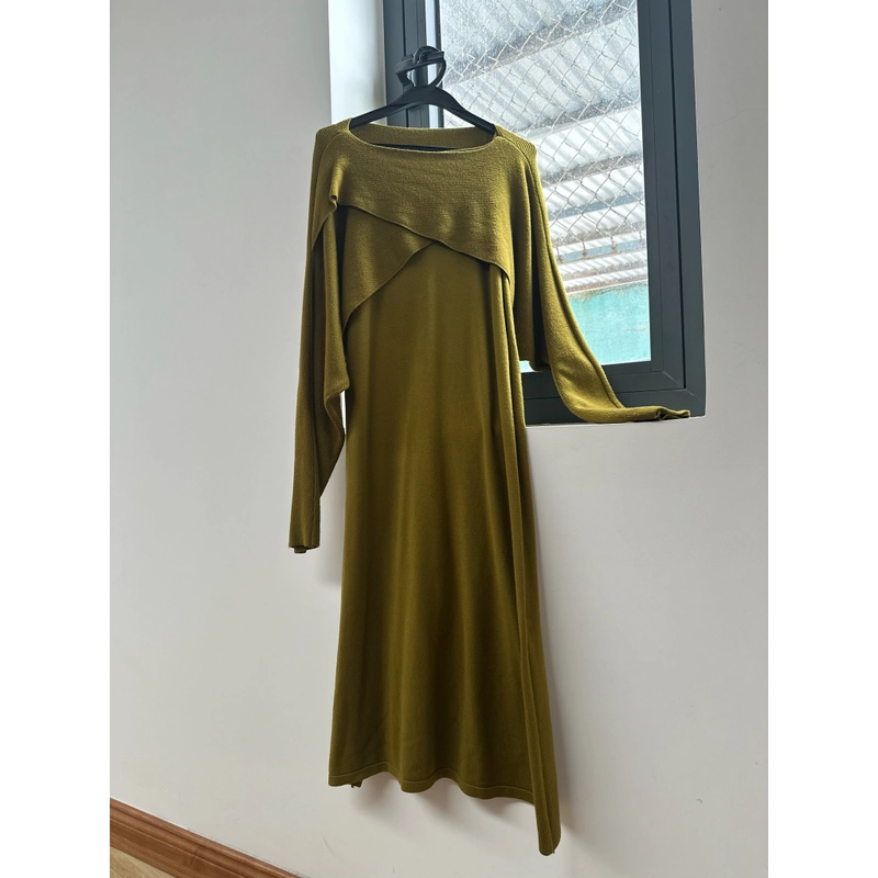 Váy đỏ đi tiệc, đi chơi 473843