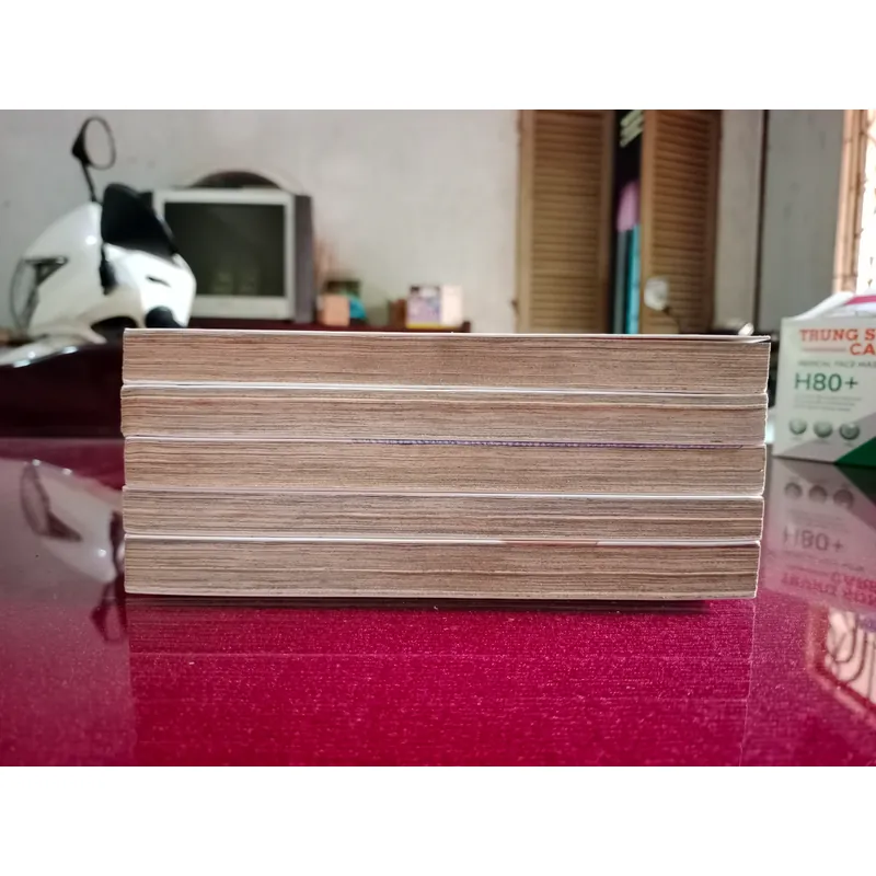 Con gái của ba ố nhiều 602969