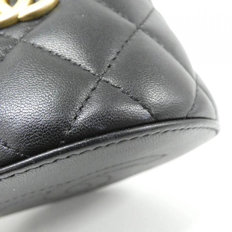 Túi Chanel AP2947 617692