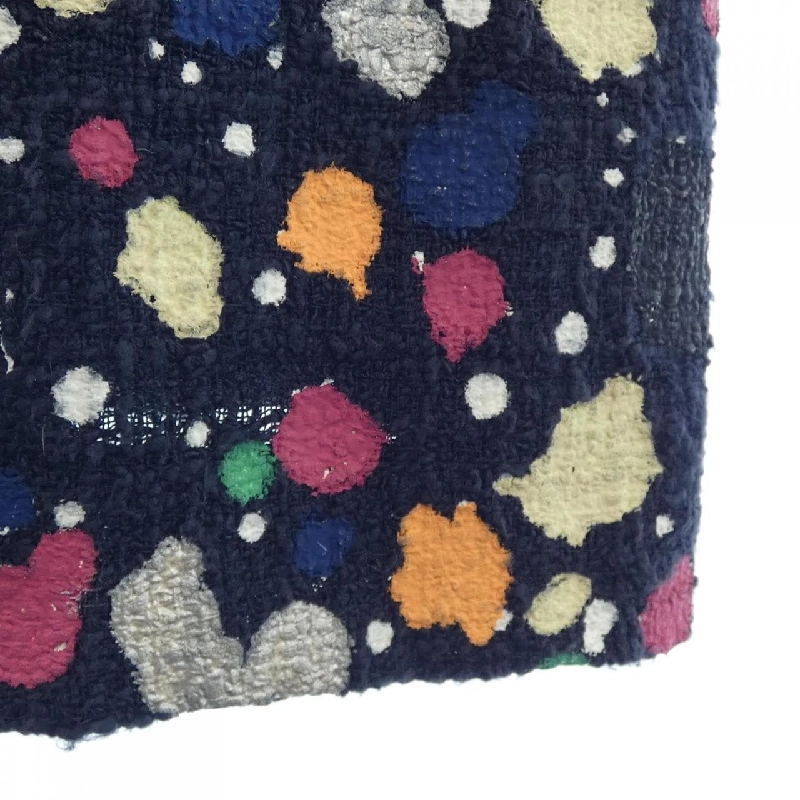 Chanel CHANEL P51355V38405 Váy - Hàng hiệu Chính hãng 823256