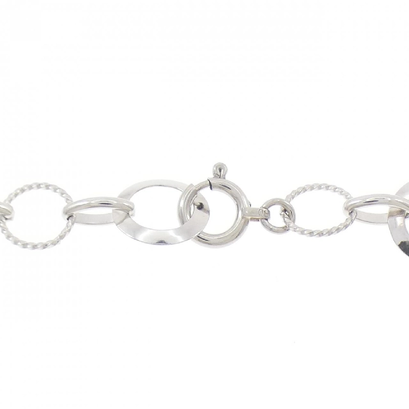 Dây chuyền PT850 - Hàng hiệu Authentic 872765