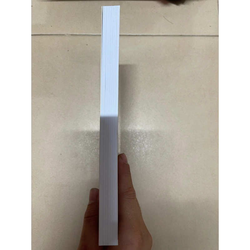 Tâm lý trị liệu với 3 câu hỏi mở - Khám phá sức mạnh tiềm năng vô hạn tạo ra khả năng tự… 452024