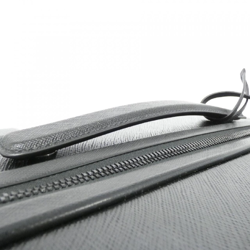 【Sản phẩm mới】Túi kéo Prada 2VQ006 614121