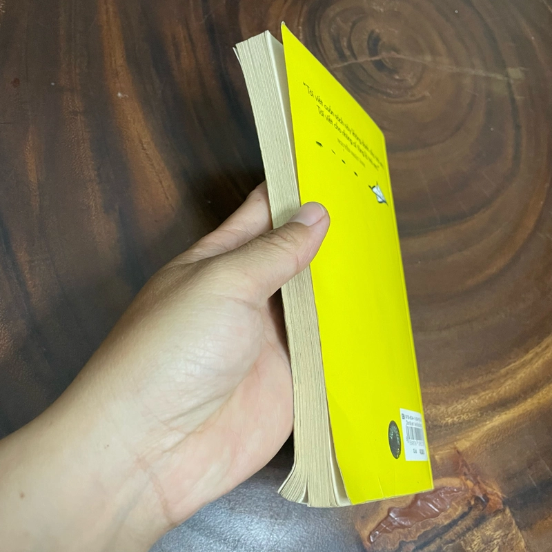 II Tựa sách: Cho Tôi Xin Một Vé Đi Tuổi Thơ - Nguyễn Nhật Ánh - 2011 443304