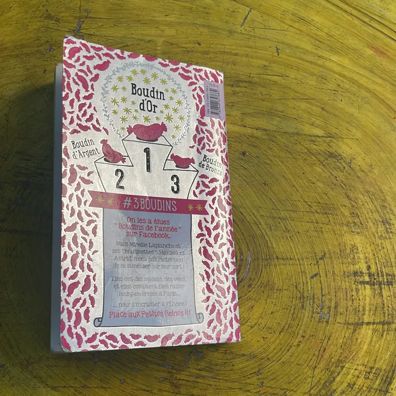 LES PETITES REINES - CLEMENTINE BEAUVAIS 736668