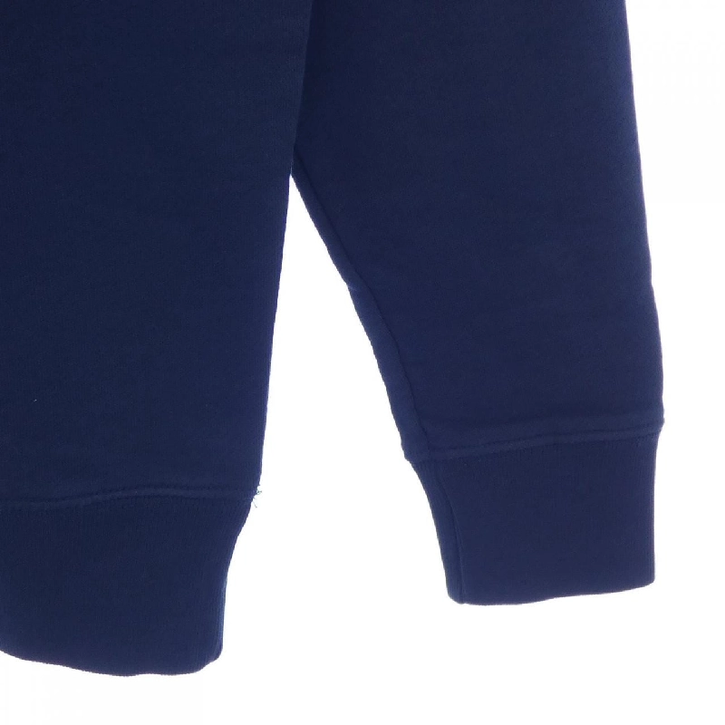 Maison Kitsuné MAISON KITSUNE Sweat - Hàng hiệu Chính hãng 906156