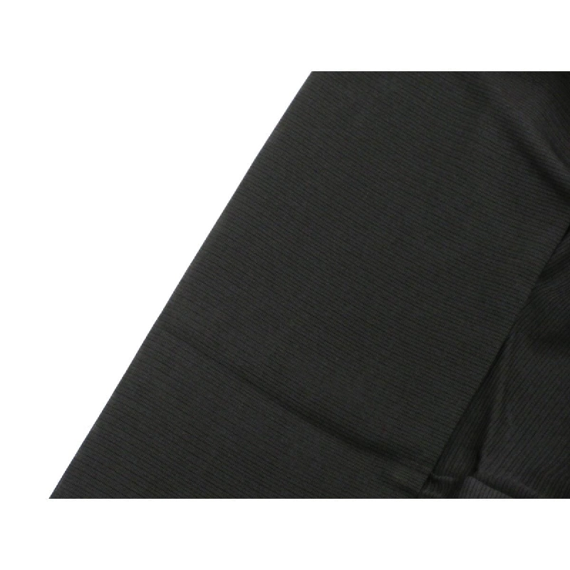 Áo kimono đơn lớp Komaro với kỹ thuật Yuzen - Hàng hiệu Chính hãng 875182