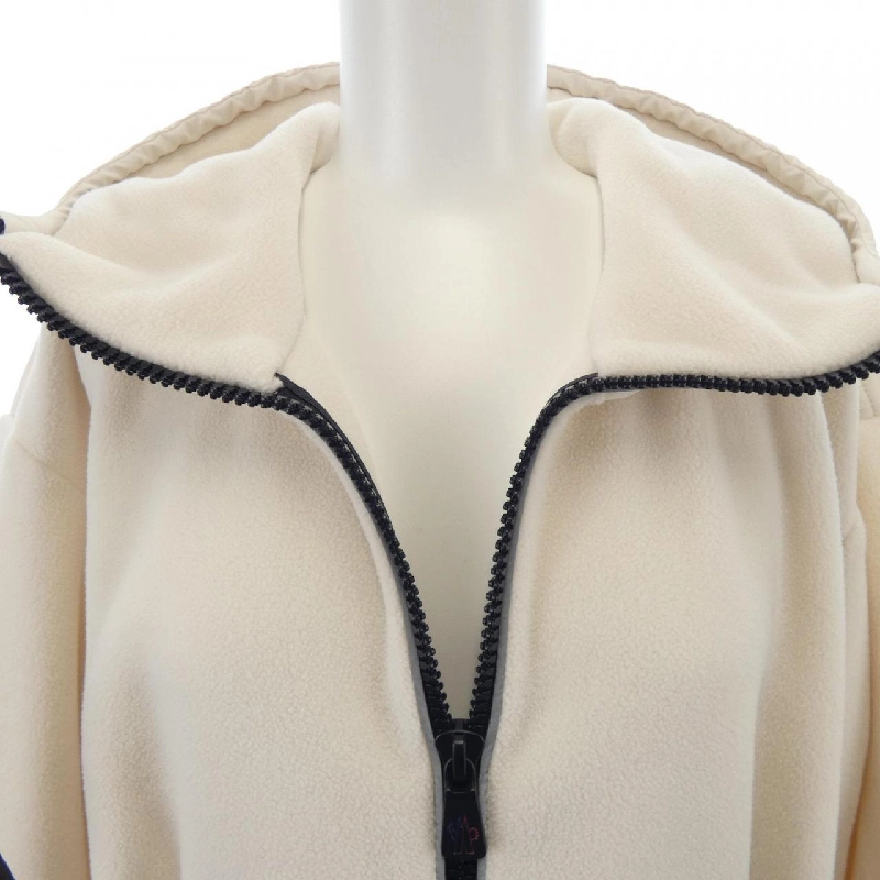 MONCLER GRENOBLE 20988G00006 Áo khoác 633614