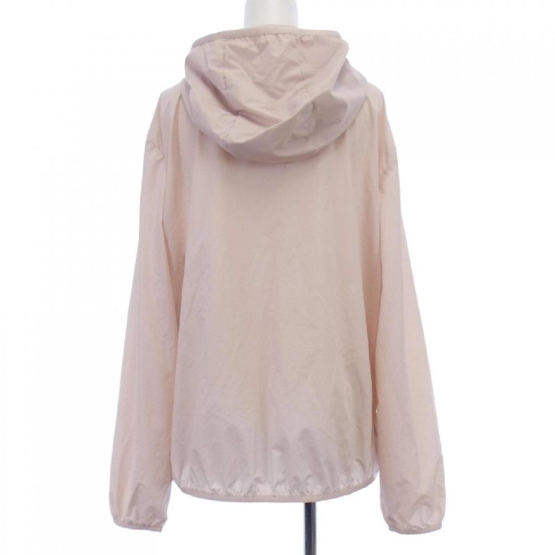 【Mã giảm giá】Moncler MONCLER Áo khoác 635575