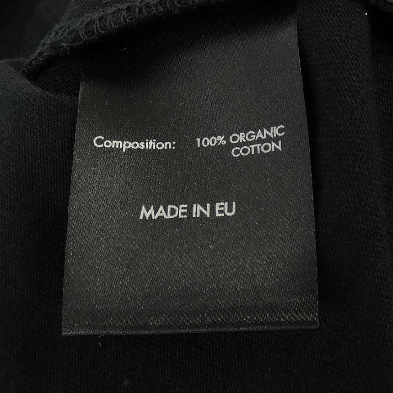 Áo thun BALR. B1112.1048 - Hàng hiệu Chính hãng 885957