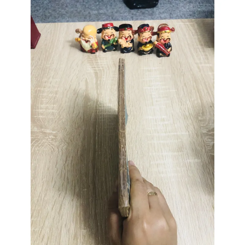 ĐÊM TRƯỜNG BẮC CỰC 931997