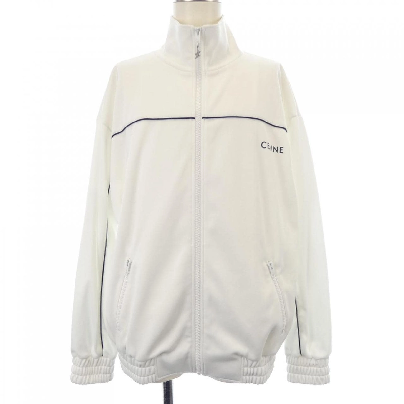 セリーヌ CELINE 2Y654121O Áo khoác - Hàng hiệu Authentic 894735