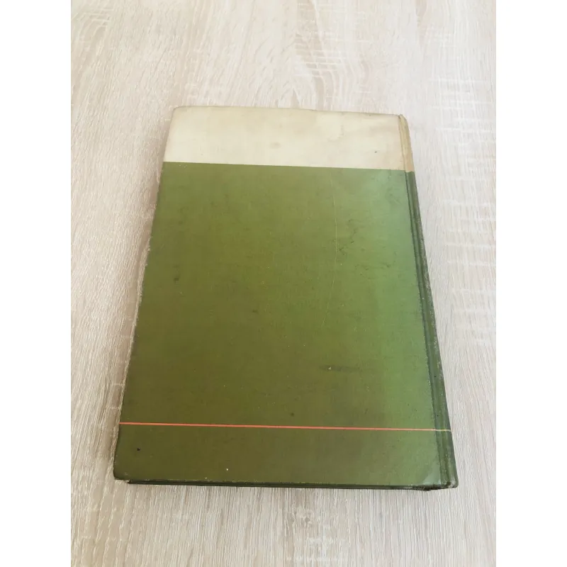 BIOCHEMISTRY – HARROW AND MAZUR 968618