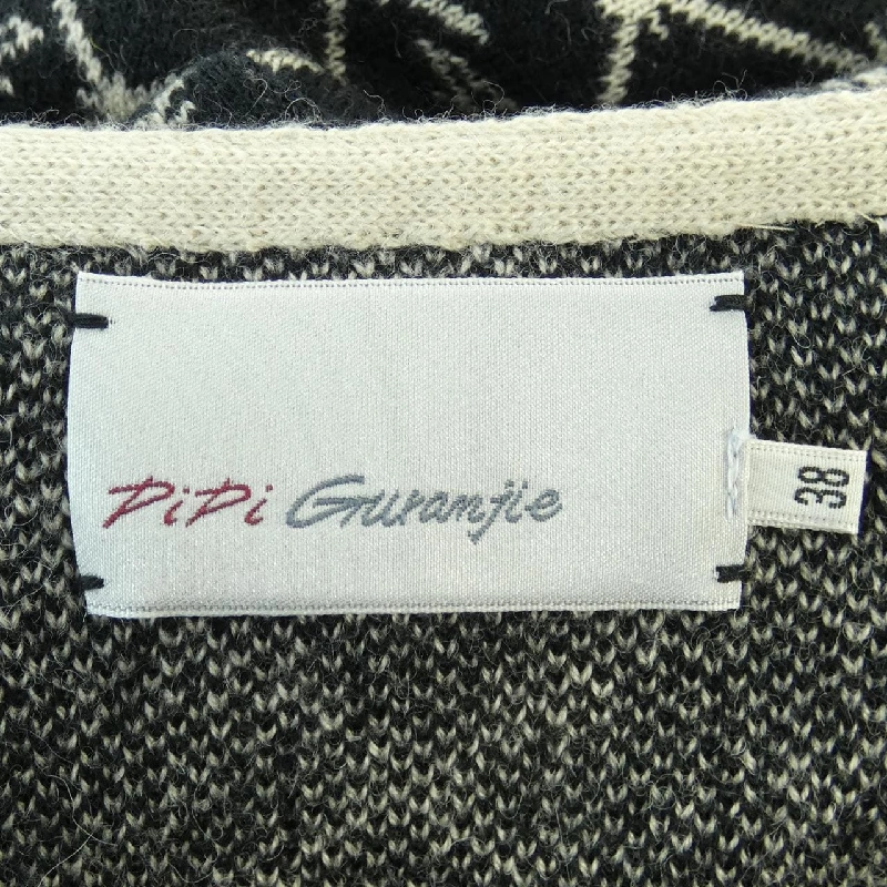 【Mã giảm giá】DIDI GURANJIE Váy liền 649982