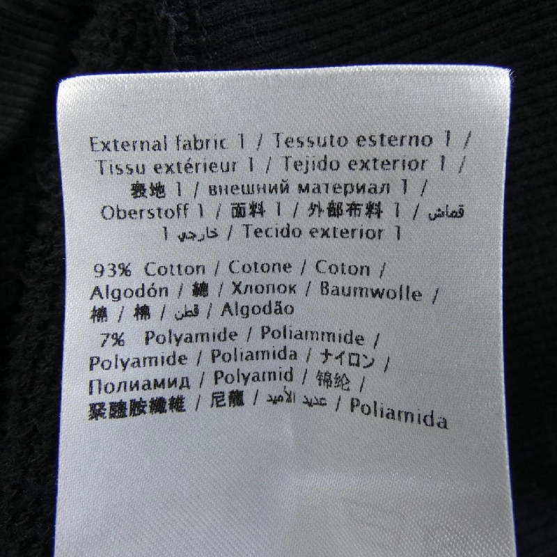 Áo khoác VALENTINO RV3MF11I3TV - Hàng hiệu Chính hãng 896947