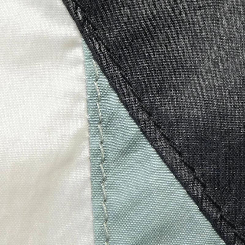 【Mã giảm giá】Áo khoác Louis Vuitton 641353