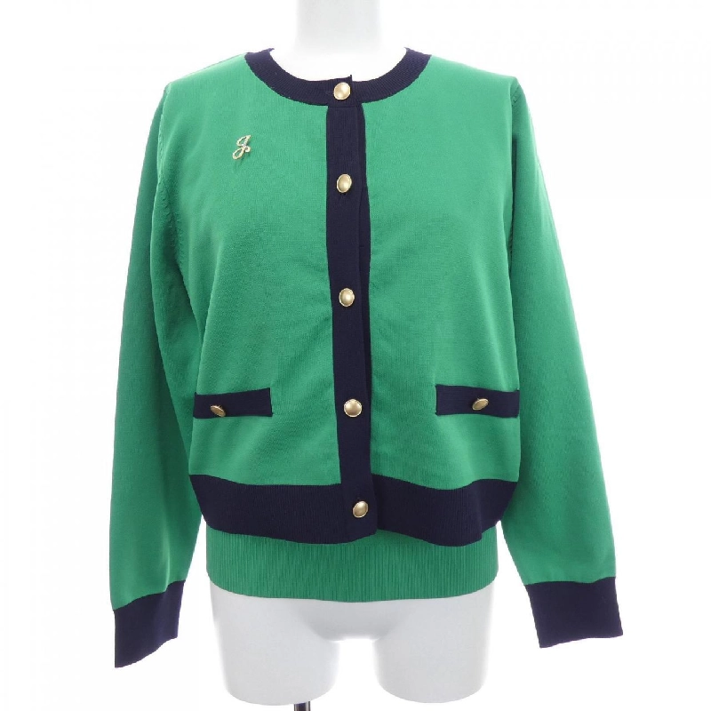 JUSGLITTY Ensemble - Hàng hiệu Authentic 818286