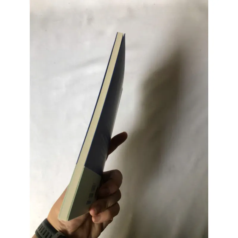 Thơ Lưu Trọng Lư 758499