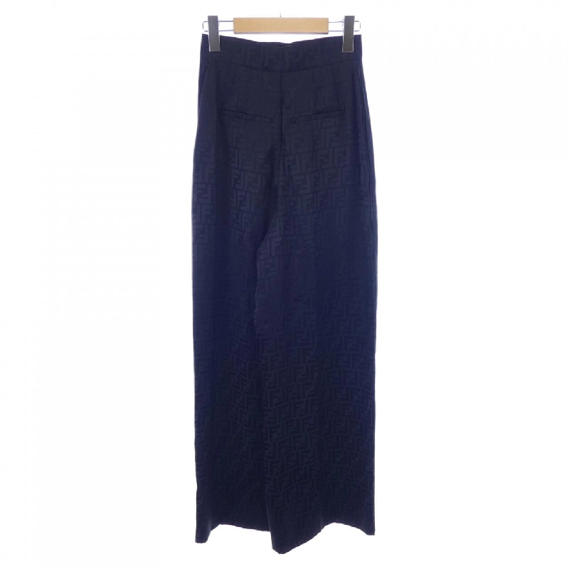 Quần FENDI FR6375 AJ0Z 648864