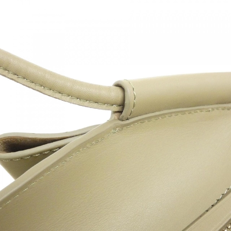 Túi Loewe Paseo Small A706P48X02 618481