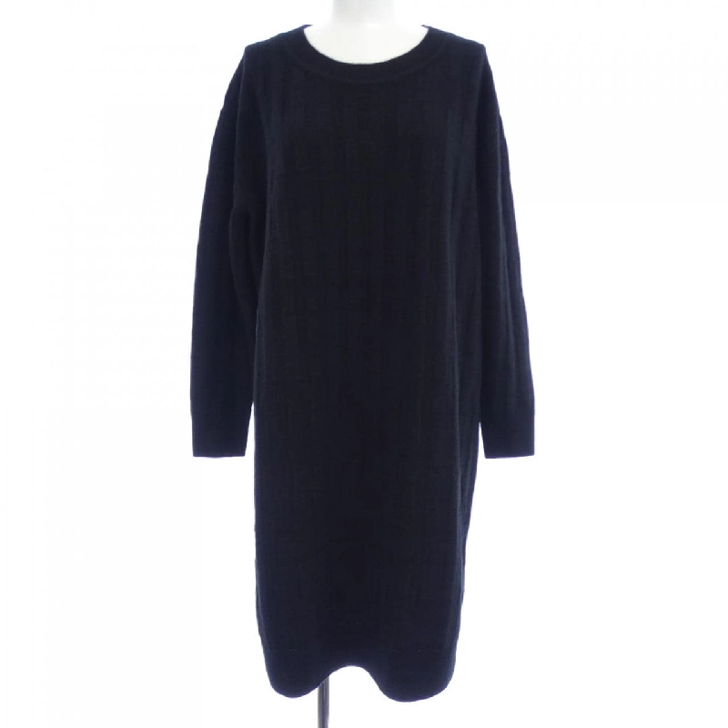 【Khuyến mãi】Đầm HERMES 651814