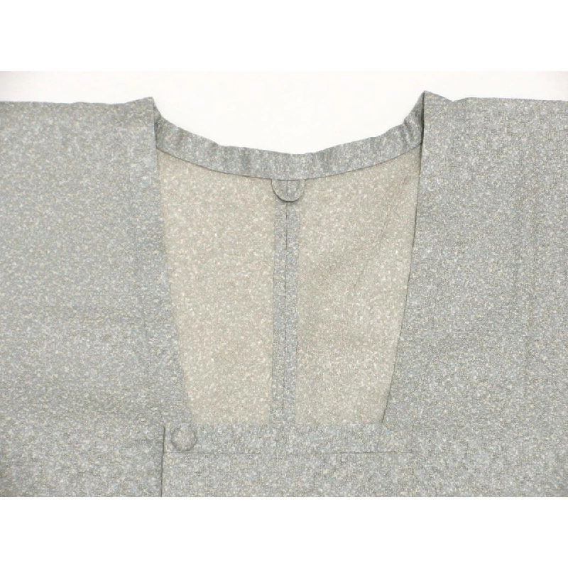 Áo khoác đường đi - Hàng hiệu Authentic 877754