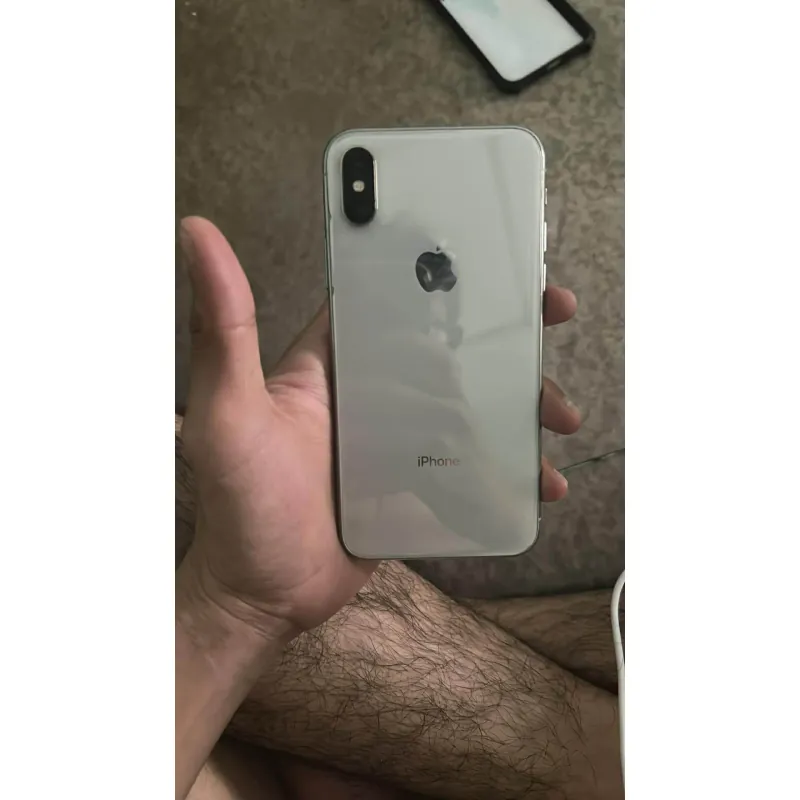 Cần bán hoặc gl redmi ip x full chức năng 2tr3 có fixx nhẹ 926309