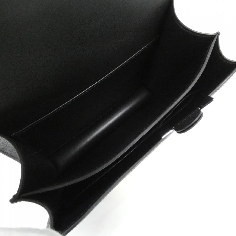 Túi đeo vai Hermès Constance 3 MINI 083905CC - Hàng hiệu Chính hãng 801854