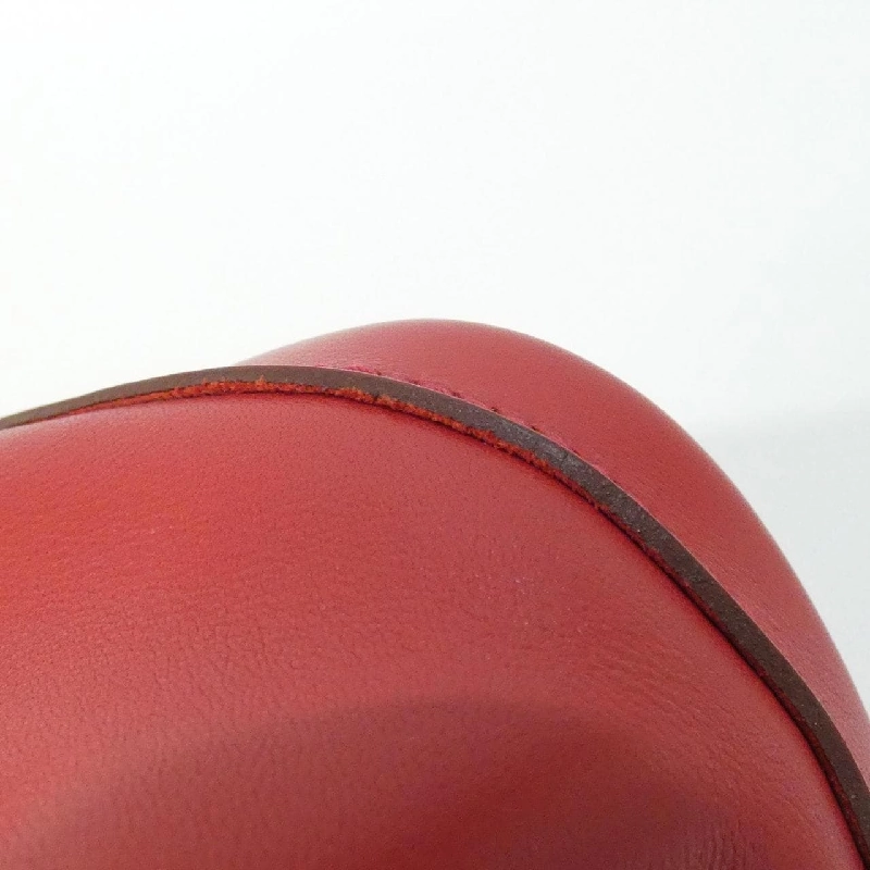 Túi xách Hermès TOHU BOHU Garden Twilly TTPM 200212M - Hàng hiệu Chính hãng 805521