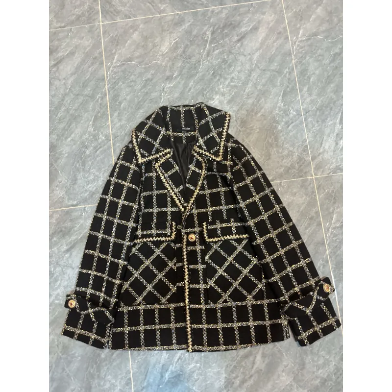 Áo dạ nữ đồng giá 150k/c 590445