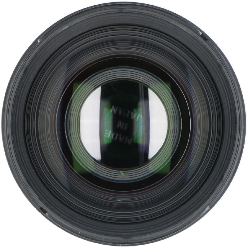 EOS 50mm F1.4 EX DG HSM - Hàng hiệu Authentic 879087