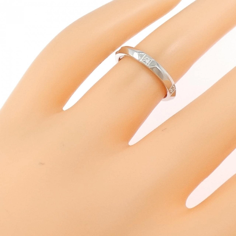 Nhẫn Tiffany True - Hàng hiệu Authentic 840418