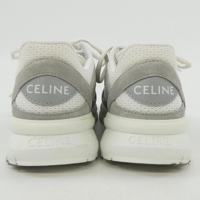 Giày sneaker CELINE - Hàng hiệu Authentic 828818