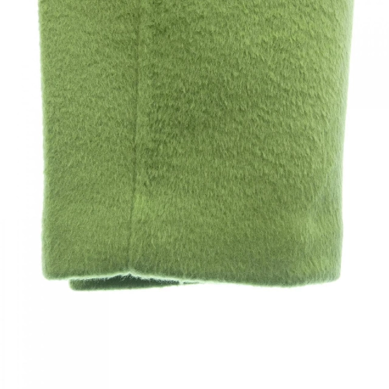 Jil Sander JIL SANDER J03KA0281 Quần 649181