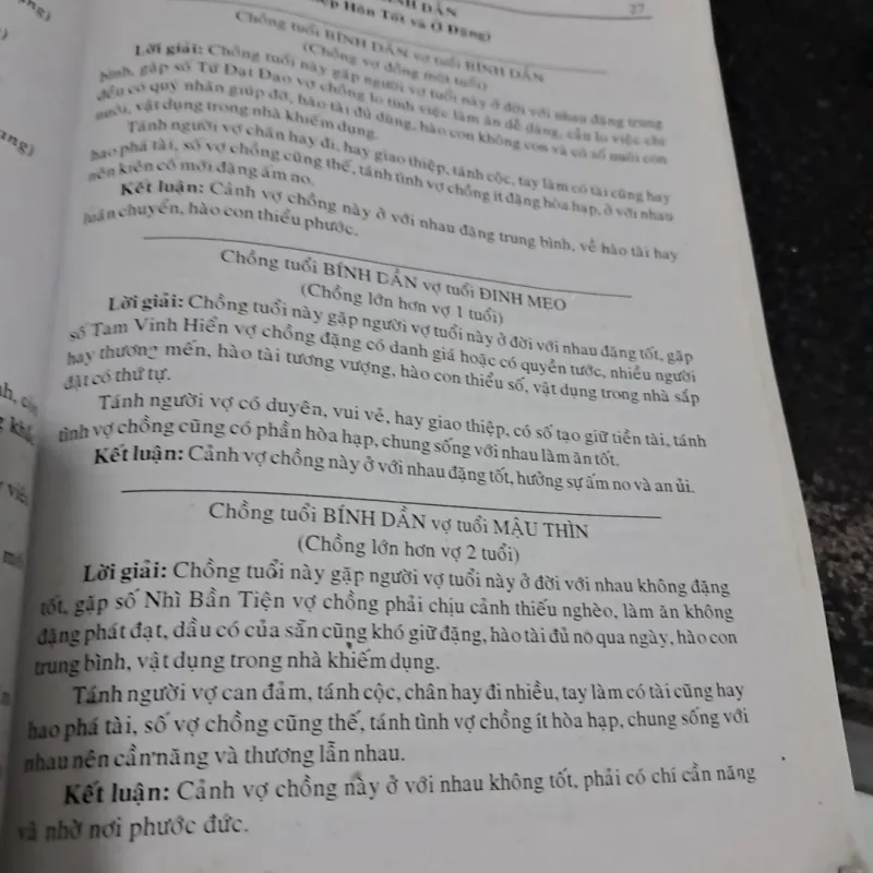 Căn duyên tiền định 1002800