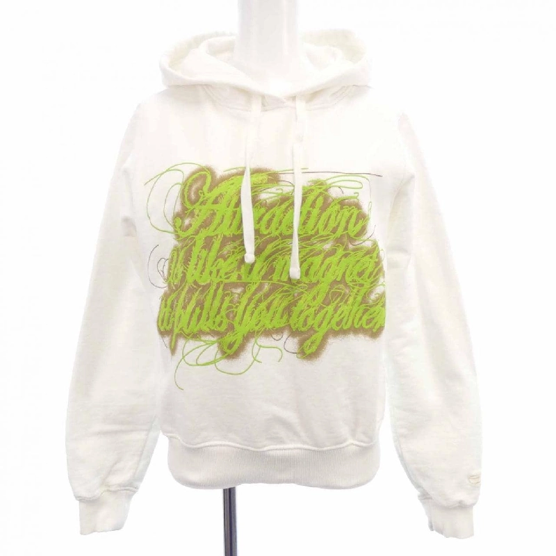 Áo khoác DIESEL - Hàng hiệu Chính hãng 812461