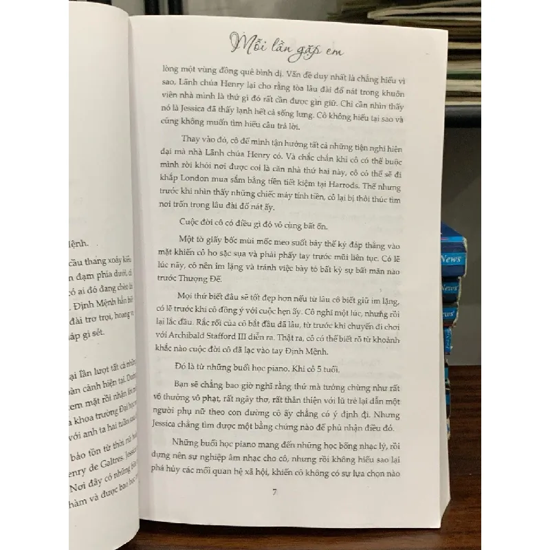 Mỗi lần gặp em- Lynn Kurland 690329