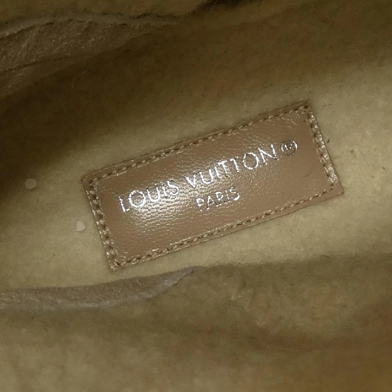 Giày bốt LOUIS VUITTON 660967