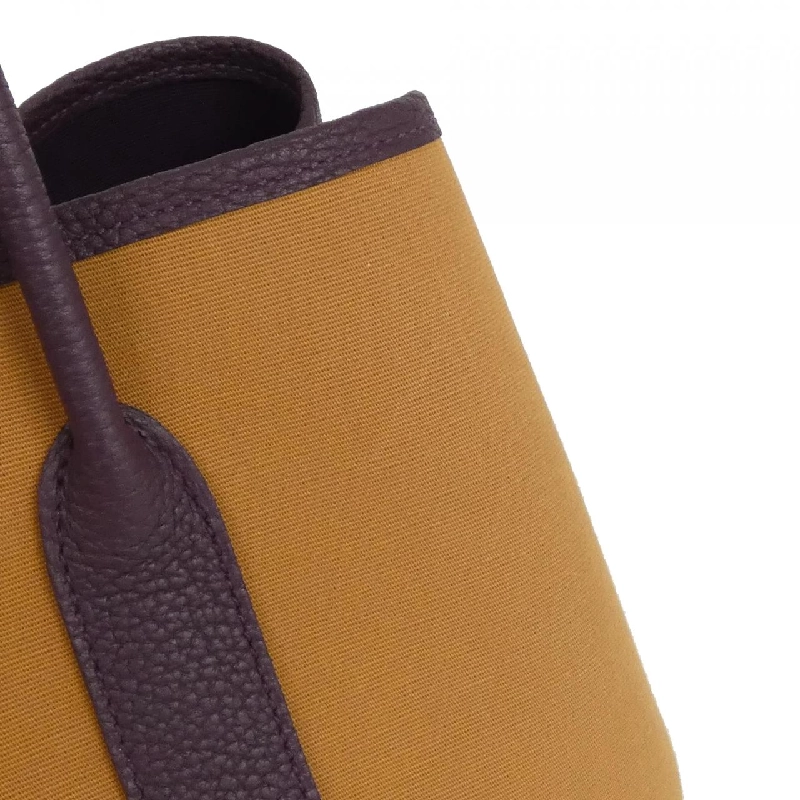 Túi Hermes Garden Party 30cm 051551CK 609674