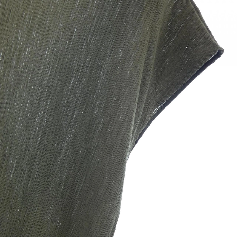 【Mã giảm giá】IENA ワンピース 650491