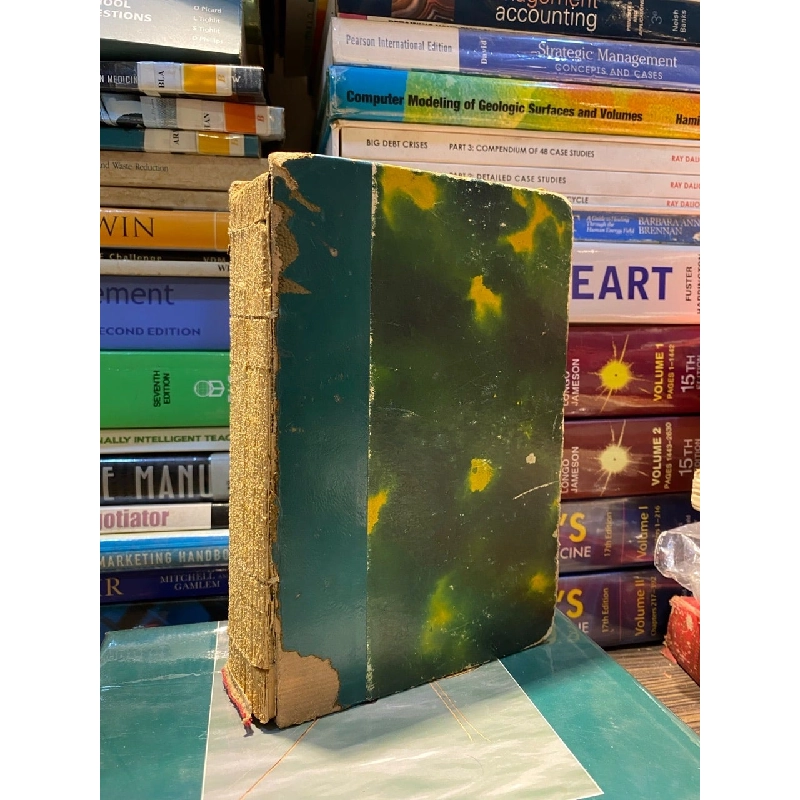 Les Freres Karamazov - Dostoievski 732826